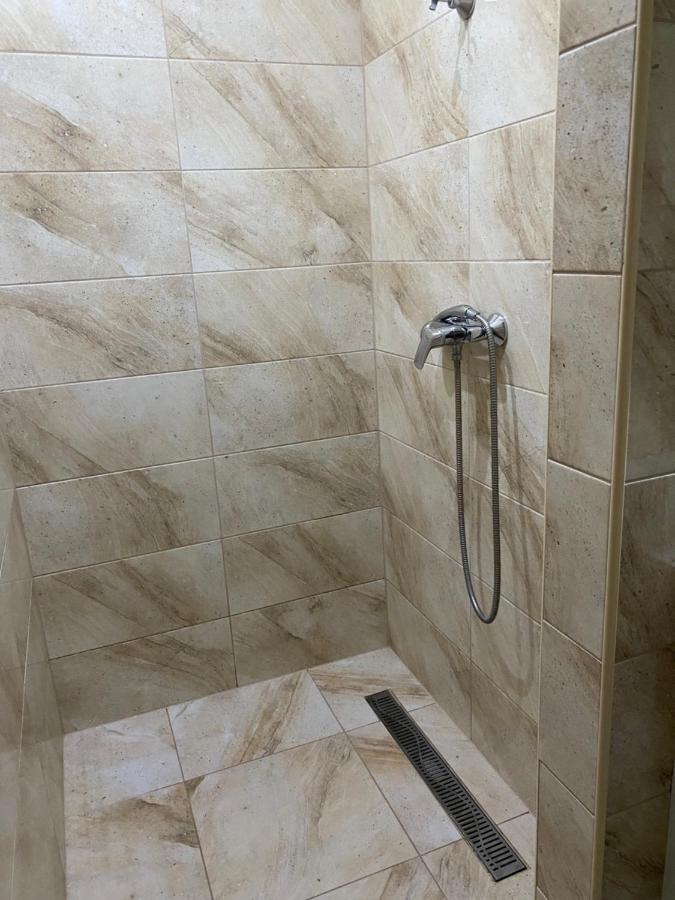Párizsi Udvar I. Apartment Debrecen Kültér fotó